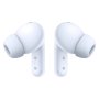 XIAOMI Redmi Buds 5 Sky Blue Bežične bubice - slika 4