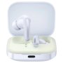 XIAOMI Redmi Buds 5 Sky Blue Bežične bubice - slika 1