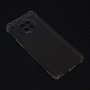 TERACELL Maska Ice Cube za Honor 50 Lite/Nova 8i Transparent - slika 1