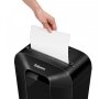 FELLOWES LX-70 4407501 - slika 2