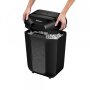 FELLOWES LX-70 4407501 - slika 3