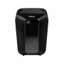 FELLOWES LX-70 4407501 - slika 1