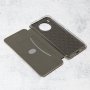 TERACELL Maska Flip Cover za Huawei Honor 50 Lite/Nova 8i zlatna - slika 2