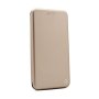 TERACELL Maska Flip Cover za Huawei Honor 50 Lite/Nova 8i zlatna - slika 1