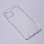 TERACELL Maska Full Protection za Realme C11 (2021)/C20 transparent - slika 1