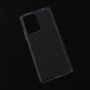 TERACELL Maska Ultra Thin za Xiaomi Redmi Note 11T transparent - slika 1