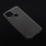 TERACELL Maska Ultra Thin za Google Pixel 4a 5G transparent - slika 1