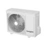 BERGEN Comfort Apollo T 12K Inverter klima uređaj - slika 2