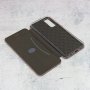 TERACELL Maska (Futrola) Teracell Flip Cover za Vivo Y20/Y20s roze - slika 2