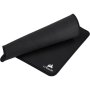 CORSAIR MM350 Champion Series Medium Podloga za miša - slika 3