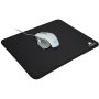 CORSAIR MM350 Champion Series Medium Podloga za miša - slika 4
