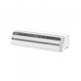 FELLOWES Jupiter A3 5748401 - slika 2