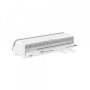 FELLOWES Jupiter A3 5748401 - slika 3