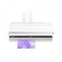 FELLOWES Jupiter A3 5748401 - slika 1