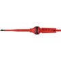 FELO Nastavak E-Smart VDE slim Phillips PH1 x 80 06310294 (06310294) - slika 1