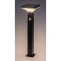 RABALUX Geleen 77045 LED stubna svetiljka - slika 4