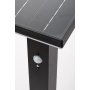 RABALUX Geleen 77045 LED stubna svetiljka - slika 5