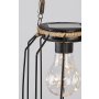 RABALUX Sluis 77046 LED svetiljka - slika 3