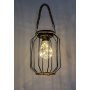 RABALUX Sluis 77046 LED svetiljka - slika 4