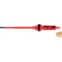 FELO Nastavak E-Smart slim VDE Pozidriv PZ1 x 80 06310295 (06310295) - slika 1