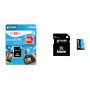 XPLORE Memorijska kartica XP1400 64 GB - slika 1
