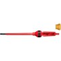 FELO Nastavak E-Smart slim VDE TORX TX10 x 100 06310394 (06310394) - slika 1