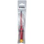 FELO Nastavak E-Smart slim VDE TORX TX10 x 100 06310394 (06310394) - slika 2