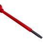 FELO Nastavak E-Smart slim VDE TORX TX10 x 100 06310394 (06310394) - slika 3