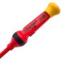 FELO Nastavak E-Smart slim VDE TORX TX10 x 100 06310394 (06310394) - slika 4