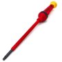 FELO Nastavak E-Smart slim VDE TORX TX10 x 100 06310394 (06310394) - slika 5