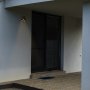 RABALUX Tilburg 77049 LED zidna svetiljka - slika 5
