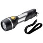 VARTA Day Light Multi LED F10 16631 Baterijska lampa - slika 2