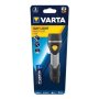 VARTA Day Light Multi LED F10 16631 Baterijska lampa - slika 3