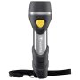 VARTA Day Light Multi LED F10 16631 Baterijska lampa - slika 1