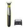 PHILIPS Brijač/trimer za lice QP2734/20 360 blade - slika 2