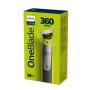 PHILIPS Brijač/trimer za lice QP2734/20 360 blade - slika 1
