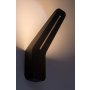 RABALUX Ognon 77051 LED zidna svetiljka - slika 3