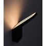 RABALUX Ognon 77051 LED zidna svetiljka - slika 4