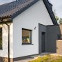 RABALUX Ognon 77051 LED zidna svetiljka - slika 5