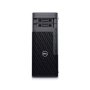 DELL Precision T5860 MT Xeon W3-2423, 16GB, 512GB SSD, DVDRW, nVidia Quadro T1000 8GB, Win11Pro 3yr ProSupport - slika 1