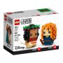 LEGO Vajana i Merida (40621) - slika 1
