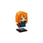 LEGO Vajana i Merida (40621) - slika 5