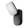 RABALUX Odiel 77057 LED zidna svetiljka - slika 2