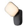 RABALUX Odiel 77057 LED zidna svetiljka - slika 3