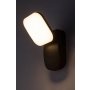 RABALUX Odiel 77057 LED zidna svetiljka - slika 5