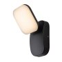 RABALUX Odiel 77057 LED zidna svetiljka - slika 1