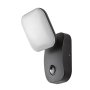 RABALUX Odiel 77058 LED zidna svetiljka - slika 2