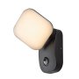 RABALUX Odiel 77058 LED zidna svetiljka - slika 4