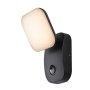 RABALUX Odiel 77058 LED zidna svetiljka - slika 1