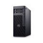 DELL Precision T5860 MT Xeon W3-2435, 16GB, 1TB SSD, DVDRW, Dual nVidia RTX A2000 12GB, Win11Pro 3yr ProSupport - slika 2